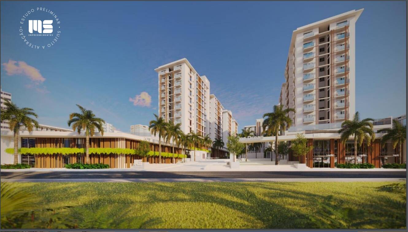 #45 - Apartamento para Venda em Balneário Piçarras - SC
