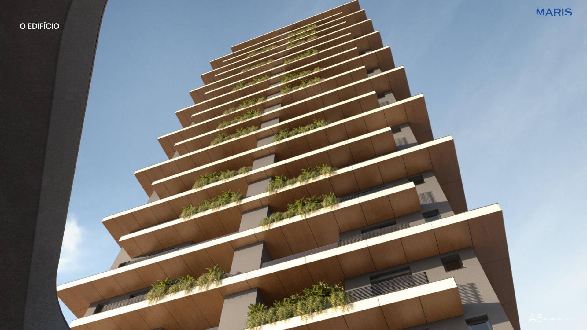 #34 - Apartamento para Venda em Itapema - SC