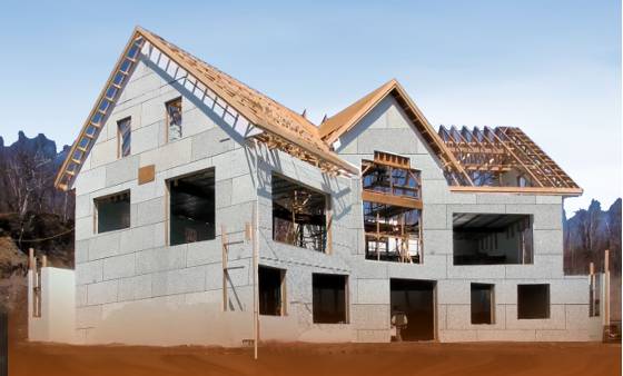 #46 - Casa para Venda em Joinville - SC