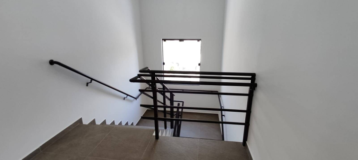Cobertura, 3 quartos, 153 m² - Foto 3