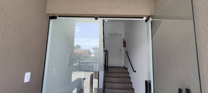 Cobertura, 3 quartos, 153 m² - Foto 4