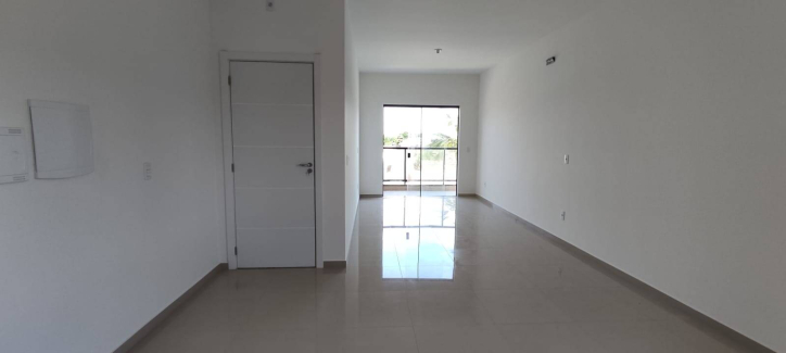 Cobertura, 3 quartos, 153 m² - Foto 8