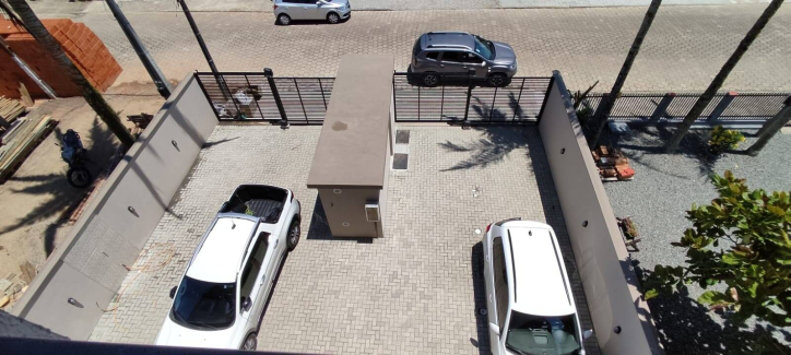 Cobertura, 3 quartos, 153 m² - Foto 10