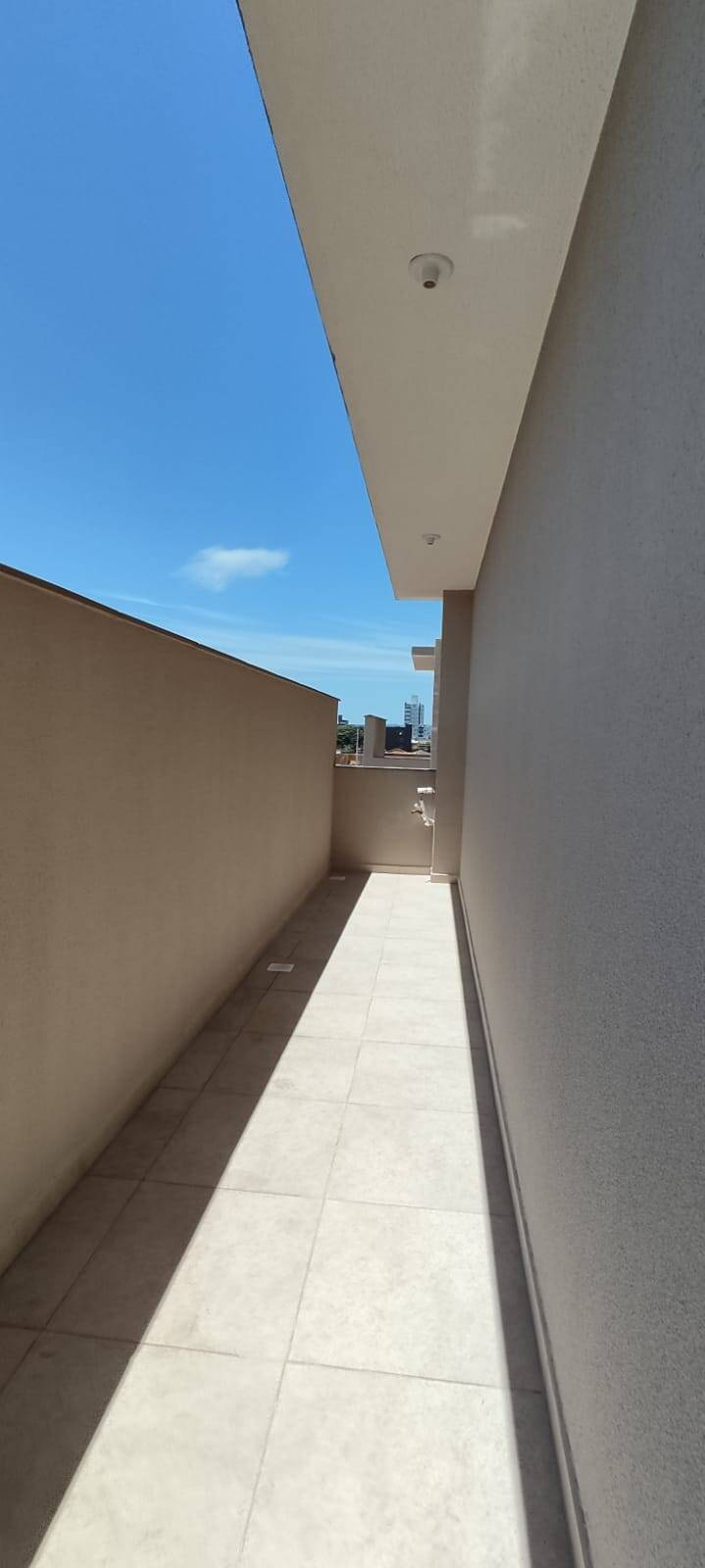 Cobertura, 3 quartos, 153 m² - Foto 11