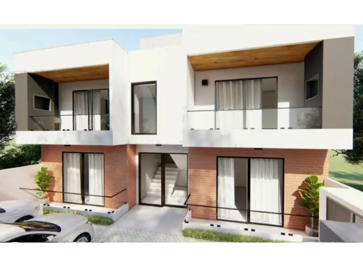 #35 - Apartamento para Venda em Barra Velha - SC