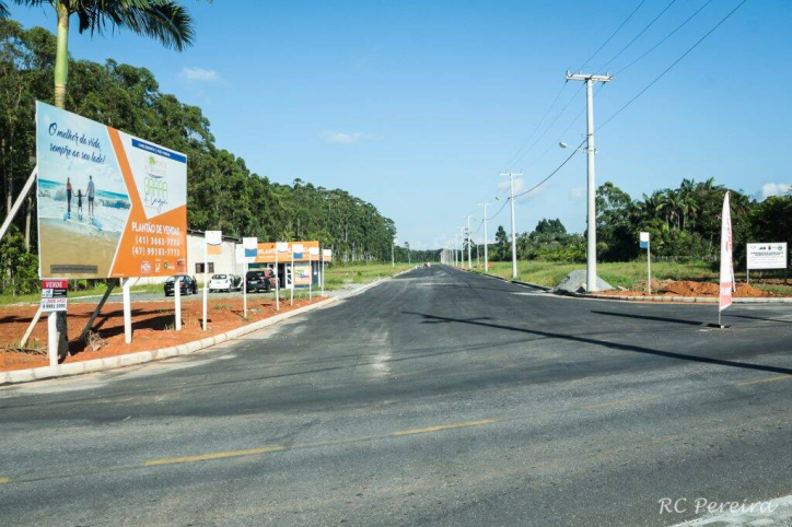 Terreno - Foto 3