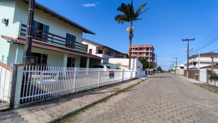 Sobrado, 6 quartos, 198 m² - Foto 6