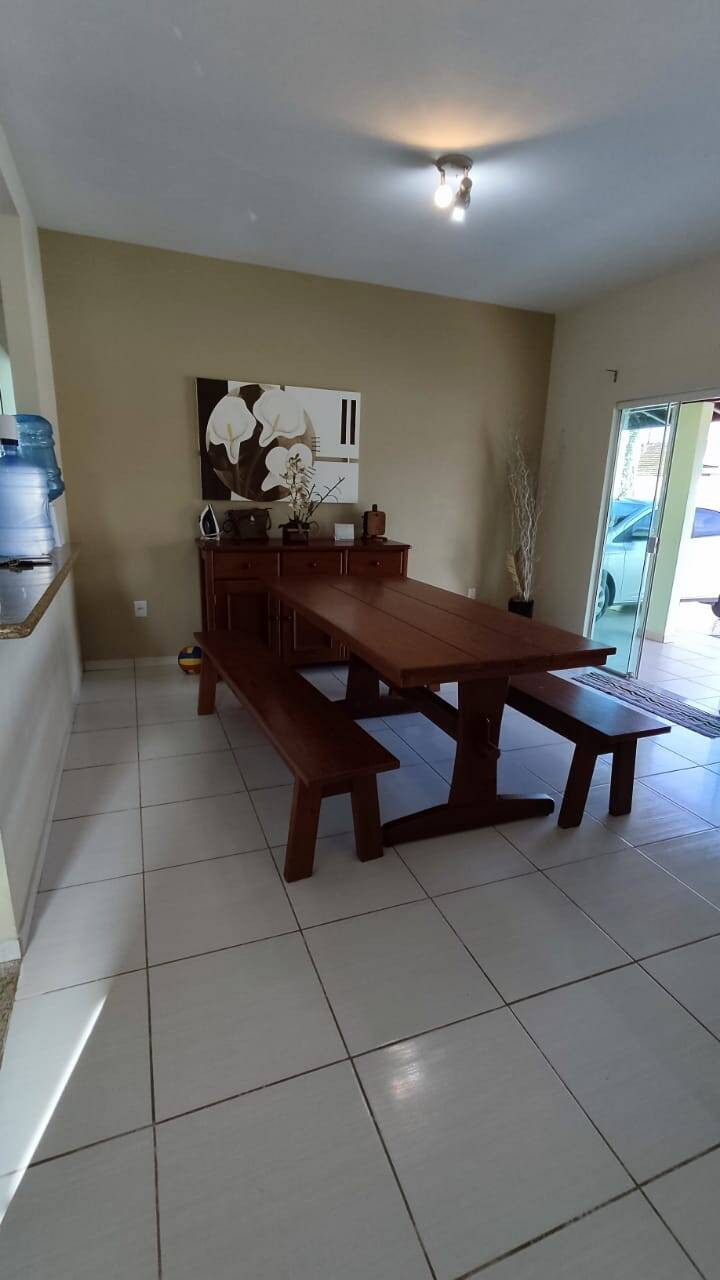 Sobrado, 6 quartos, 198 m² - Foto 11