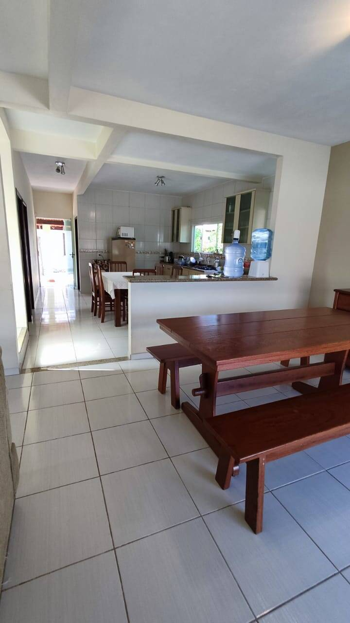 Sobrado, 6 quartos, 198 m² - Foto 12