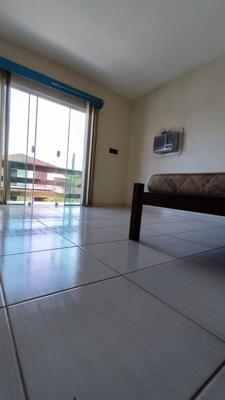 Sobrado, 6 quartos, 198 m² - Foto 13