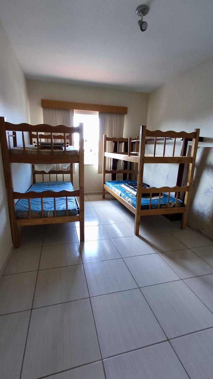 Sobrado, 6 quartos, 198 m² - Foto 14