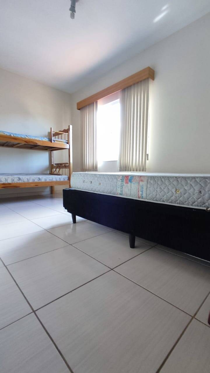 Sobrado, 6 quartos, 198 m² - Foto 15