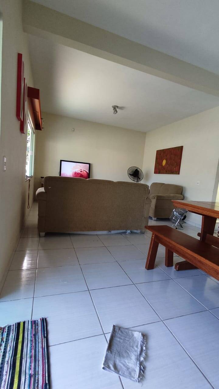Sobrado, 6 quartos, 198 m² - Foto 16