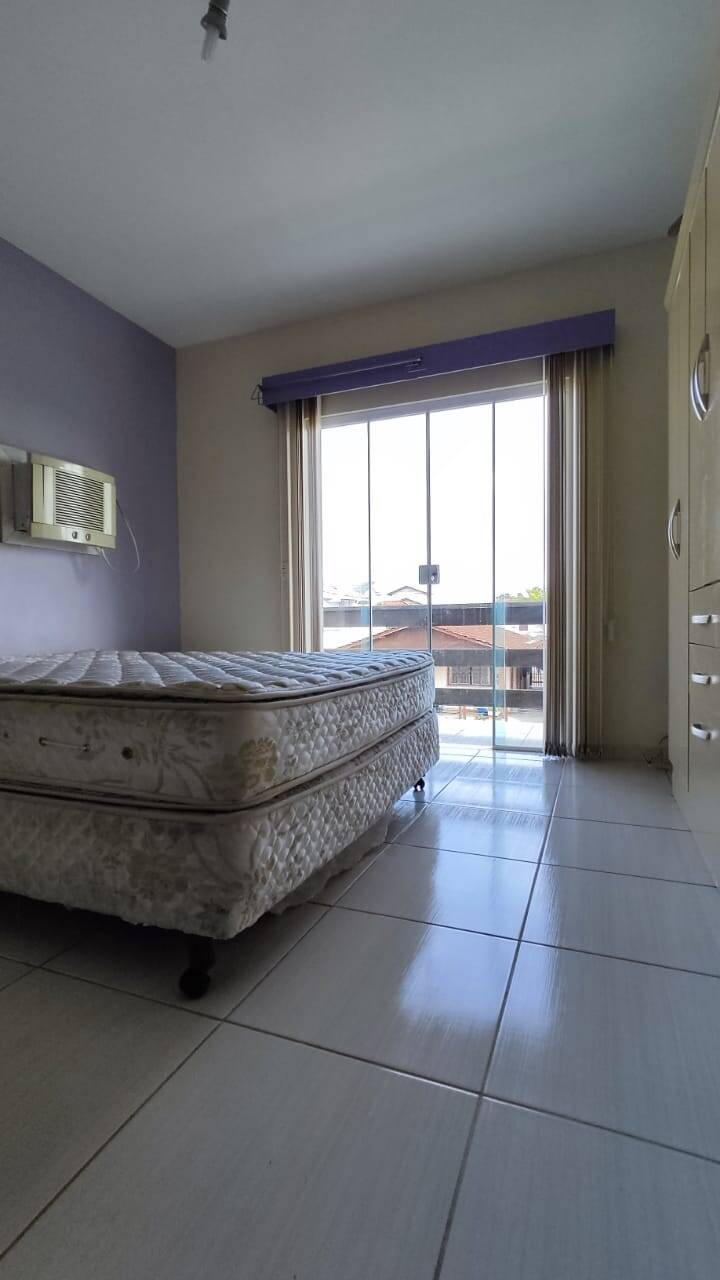 Sobrado, 6 quartos, 198 m² - Foto 17