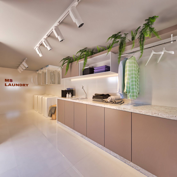 Apartamento, 1 quarto, 58 m² - Foto 18