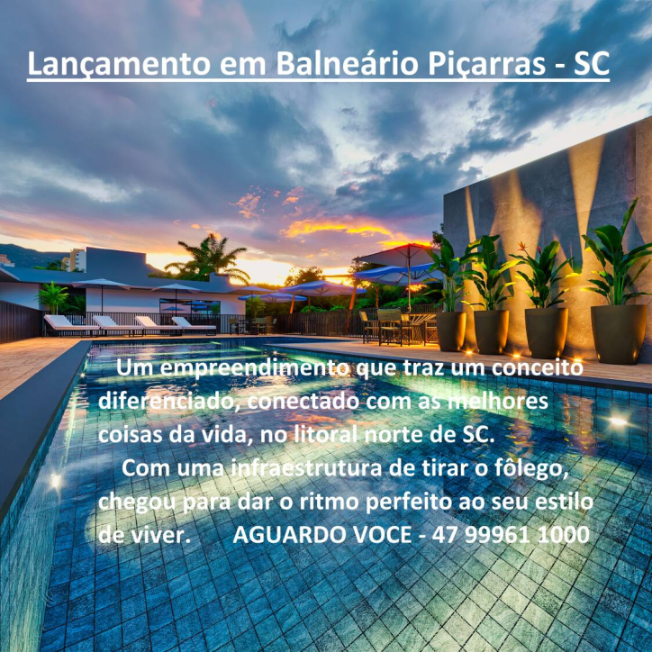 Apartamento, 1 quarto, 58 m² - Foto 24