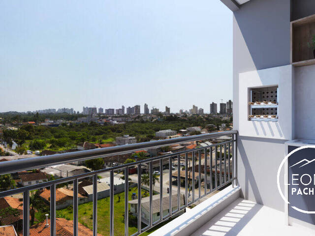 #3 - Apartamento para Venda em Balneário Piçarras - SC