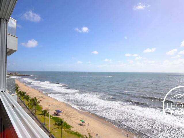 Venda em Praia Tabuleiro - Barra Velha