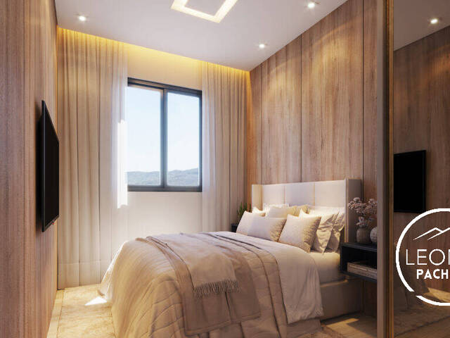 Apartamento para Venda em Balneário Piçarras - 5
