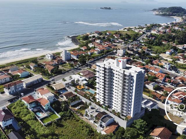 Venda em Itajuba - Barra Velha