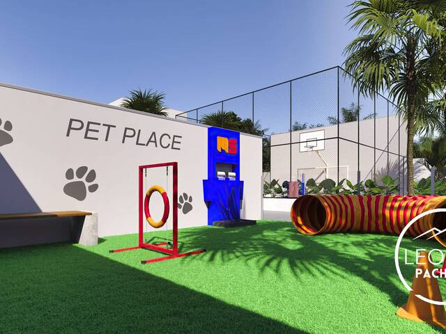 Apartamento para Venda em Barra Velha - 5