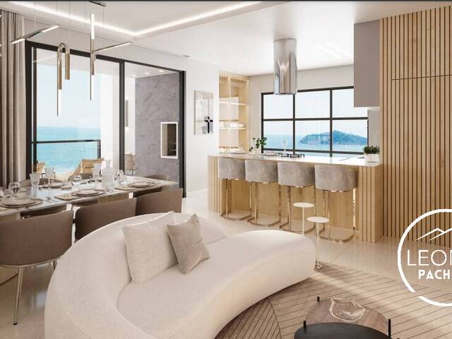 Apartamento para Venda em Penha - 5