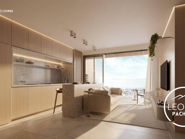 #41 - Apartamento para Venda em Porto Belo - SC