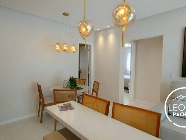 Apartamento para Venda em Itapema - 4