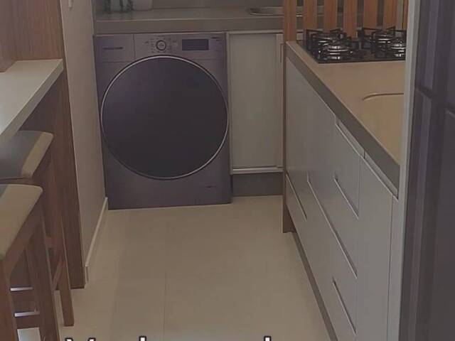 Apartamento para Venda em Itapema - 5