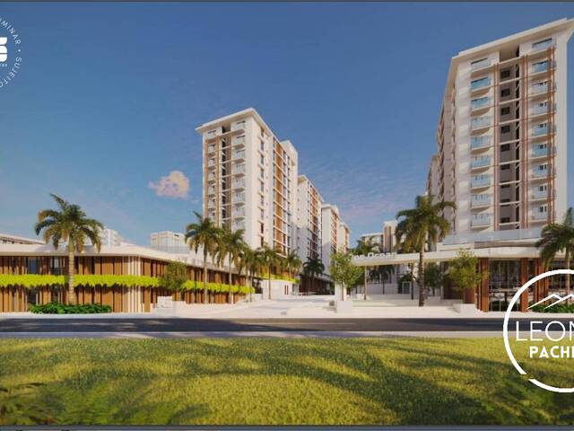 Venda em Santo Antonio - Balneário Piçarras