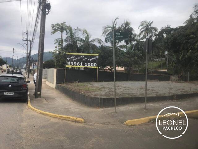 #39 - Área para Venda em Jaraguá do Sul - SC