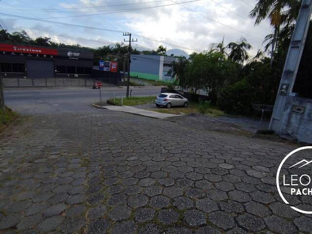 Área para Venda em Jaraguá do Sul - 4