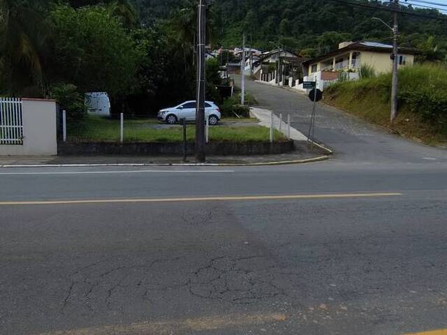 Área para Venda em Jaraguá do Sul - 5