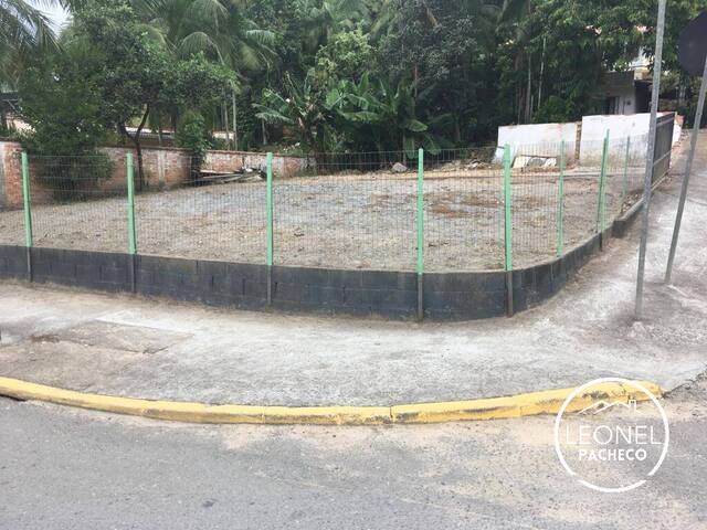 #39 - Área para Venda em Jaraguá do Sul - SC