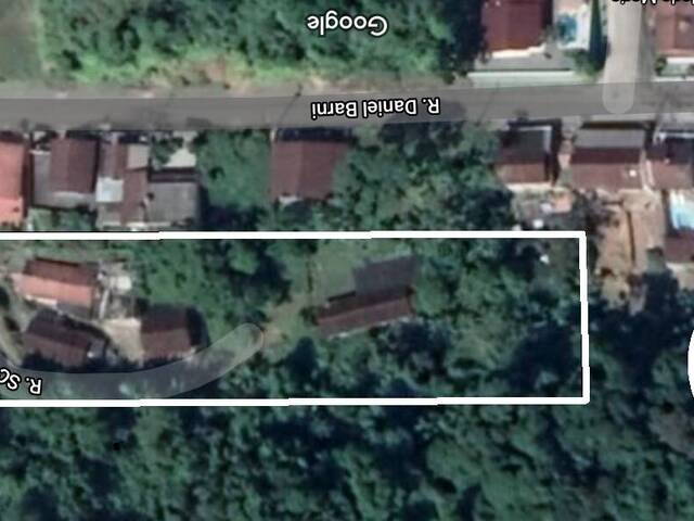 Terreno para Venda em Brusque - 4