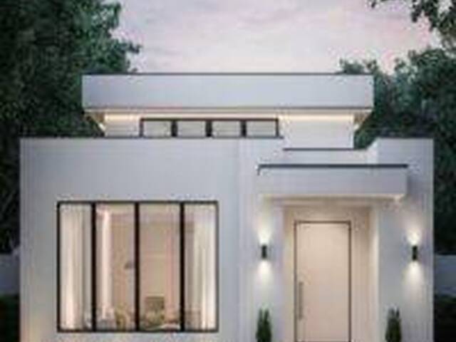 #46 - Casa para Venda em Itajaí - SC