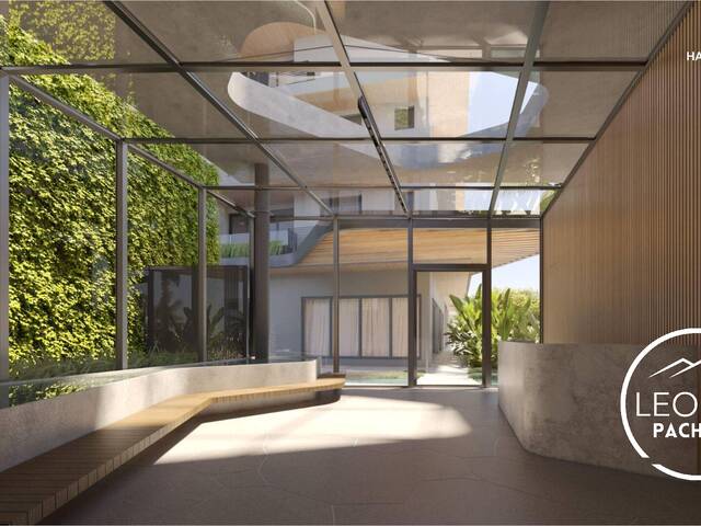 Apartamento para Venda em Porto Belo - 5