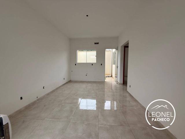 Casa para Venda em Barra Velha - 5