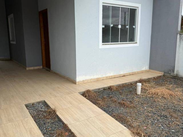 Casa para Venda em Barra Velha - 4