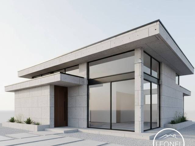 #46 - Casa para Venda em Joinville - SC