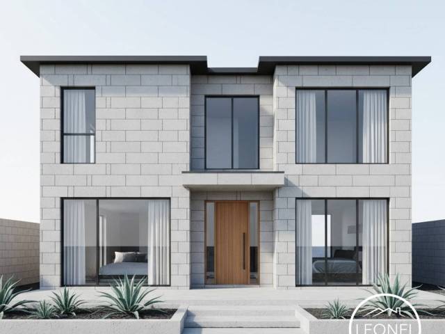 #46 - Casa para Venda em Joinville - SC