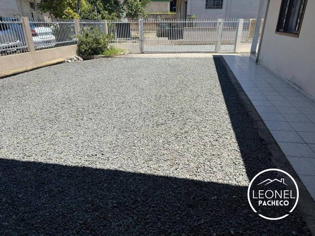 #49 - Casa para Venda em Joinville - SC