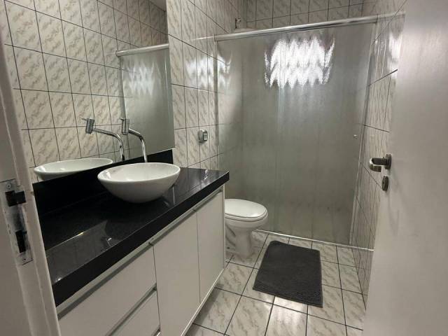 Casa para Venda em Joinville - 5