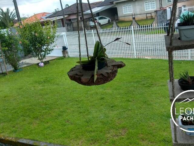 Sobrado para Venda em Joinville - 5