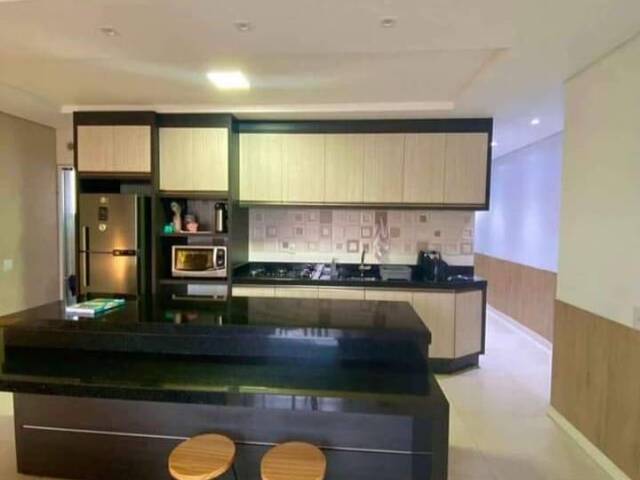 Apartamento para Venda em Balneário Piçarras - 5