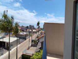 Cobertura para Venda em Barra Velha - 5