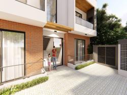 Apartamento para Venda em Barra Velha - 4
