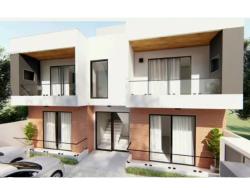 #35 - Apartamento para Venda em Barra Velha - SC