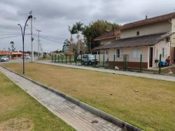 Terreno para Venda em Araquari - 4