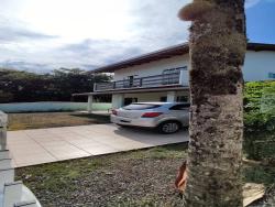 #36 - Sobrado para Venda em São Francisco do Sul - SC